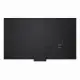 LG QNED evo AI 100QNED86A6 #14
