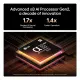 LG QNED evo AI 100QNED86A6 #6