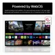 LG QNED evo AI 100QNED86A6 #2