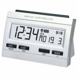 Technoline WT87
