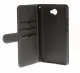 Insmat 650-2594 #2