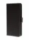 Insmat 650-2594