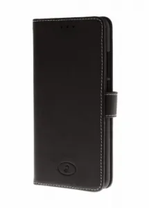 Insmat 650-2594