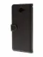 Insmat 650-2594 #3