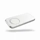 ZENS ZEDC16W/00