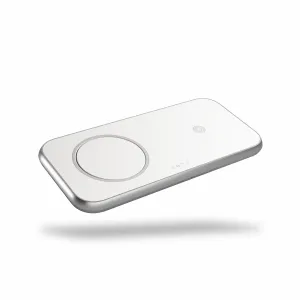 ZENS ZEDC16W/00