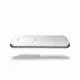 ZENS ZEDC16W/00 #4