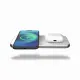 ZENS ZEDC16W/00 #5