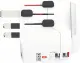 Skross PRO Light USB (2xA) - World