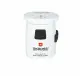 Skross PRO Light USB (2xA) - World #4