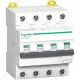 Schneider Electric iC60 RCBO