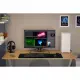 Corsair 2000D AIRFLOW #13