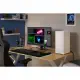 Corsair 2000D AIRFLOW #12