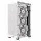 Corsair 2000D AIRFLOW #17
