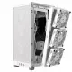 Corsair 2000D AIRFLOW #16
