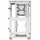 Corsair 2000D AIRFLOW #7