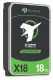 Seagate Exos X18 #2