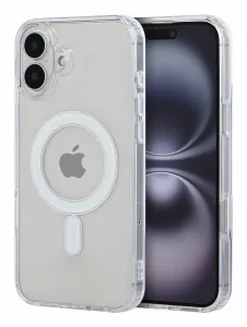 Komplett II-16PL-CC-MAG