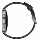 Huawei WATCH Fit 4 Pro #4
