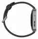 Huawei WATCH Fit 4 Pro #6