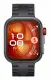 Huawei WATCH Fit 4 Pro