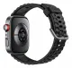 Huawei WATCH Fit 4 Pro #2