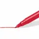 Staedtler 326 C10 #3