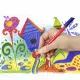 Staedtler 326 C10 #4