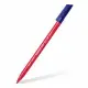 Staedtler 326 C10 #2