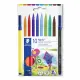 Staedtler 326 C10