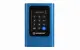 Kingston Technology IronKey Vault Privacy 80