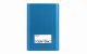 Kingston Technology IronKey Vault Privacy 80 #2