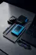 Kingston Technology IronKey Vault Privacy 80 #11
