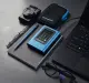 Kingston Technology IronKey Vault Privacy 80 #13
