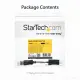 StarTech.com DP2HD4K60S #13