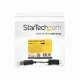 StarTech.com DP2HD4K60S #7