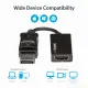 StarTech.com DP2HD4K60S #12