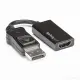 StarTech.com DP2HD4K60S #8