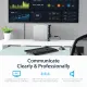 StarTech.com DP2HD4K60S #10