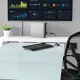 StarTech.com DP2HD4K60S #5