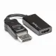 StarTech.com DP2HD4K60S