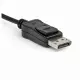 StarTech.com DP2HD4K60S #3