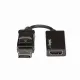 StarTech.com DP2HD4K60S #4