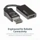 StarTech.com DP2HD4K60S #11