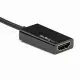 StarTech.com DP2HD4K60S #2