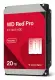 Western Digital Red Pro WD202KFGX