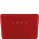 Smeg KFAB75RD