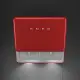 Smeg KFAB75RD #2
