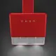 Smeg KFAB75RD #3