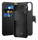 PURO Wallet Detachable #2